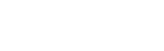 ideaBank